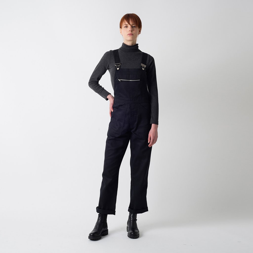 navy_cord_dungaree_f4a8bac9-fd9b-49ac-8702-710a08719936_1024x1024.jpg