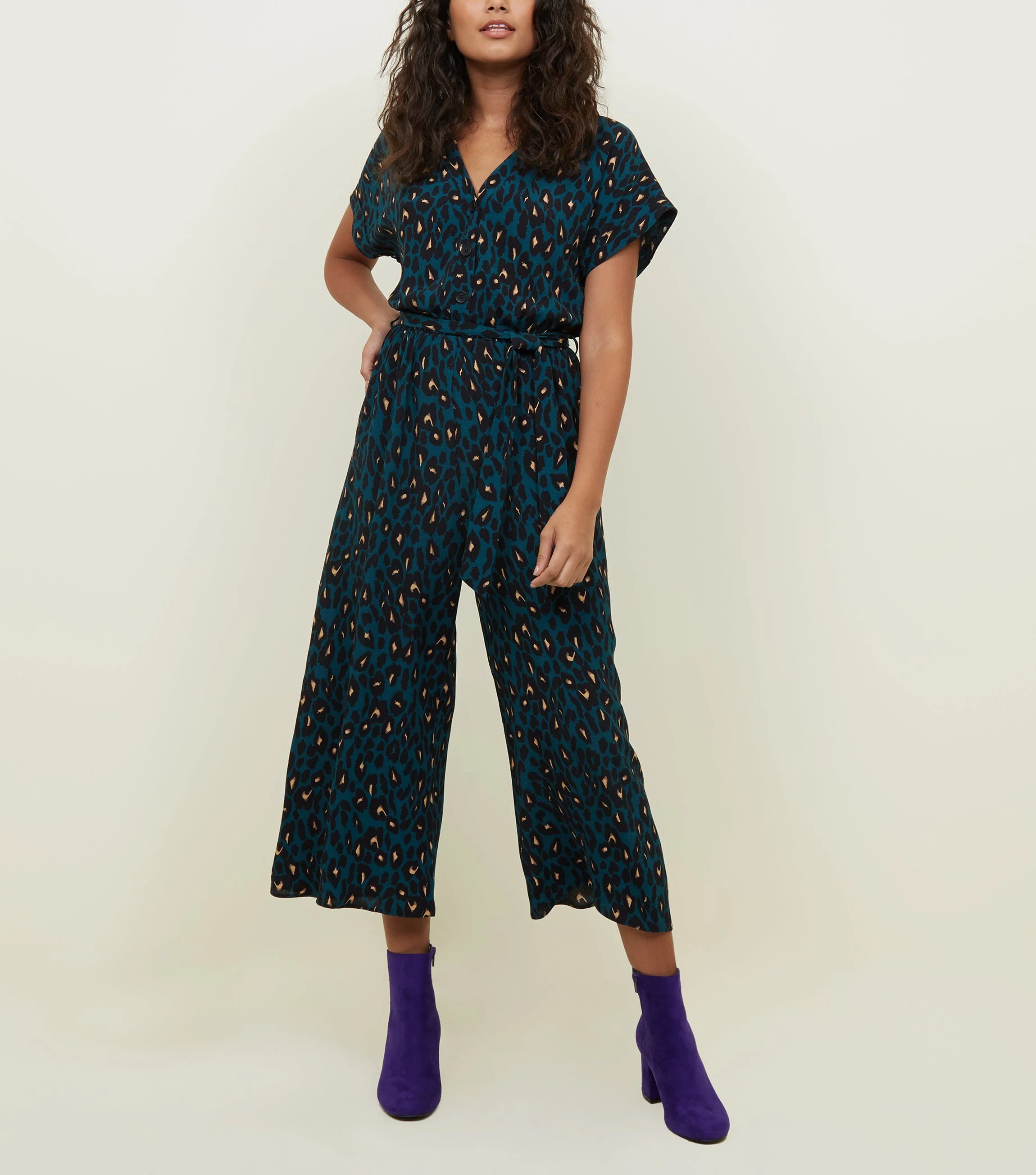 hush tessa jumpsuit