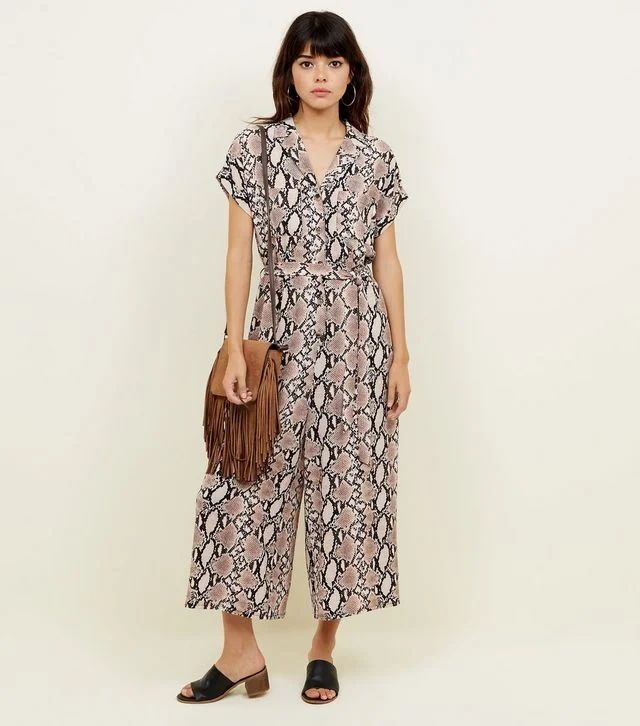 hush tessa jumpsuit