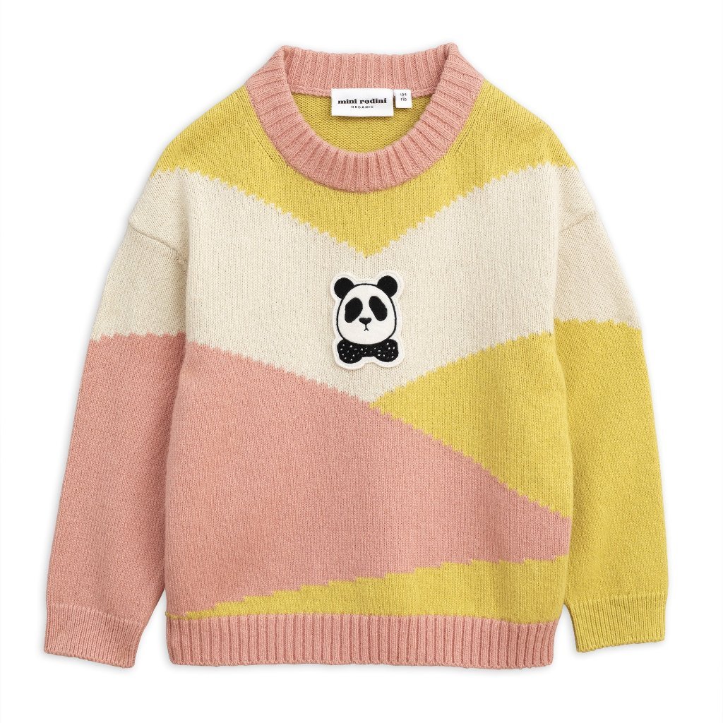 1872018733-1-mini-rodini-panda-knitted-wool-pullover-pink_1024x.jpg