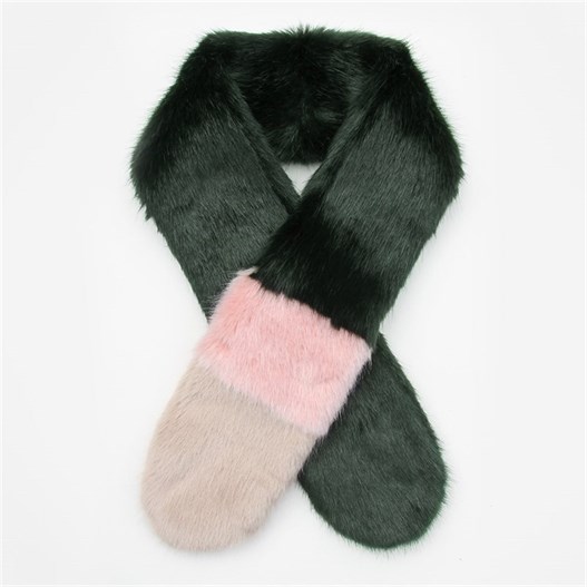 faux-fur-scarf-colourblock-green_caroline-gardner_da5357_2.jpg{w=527,h=527}.th.jpeg