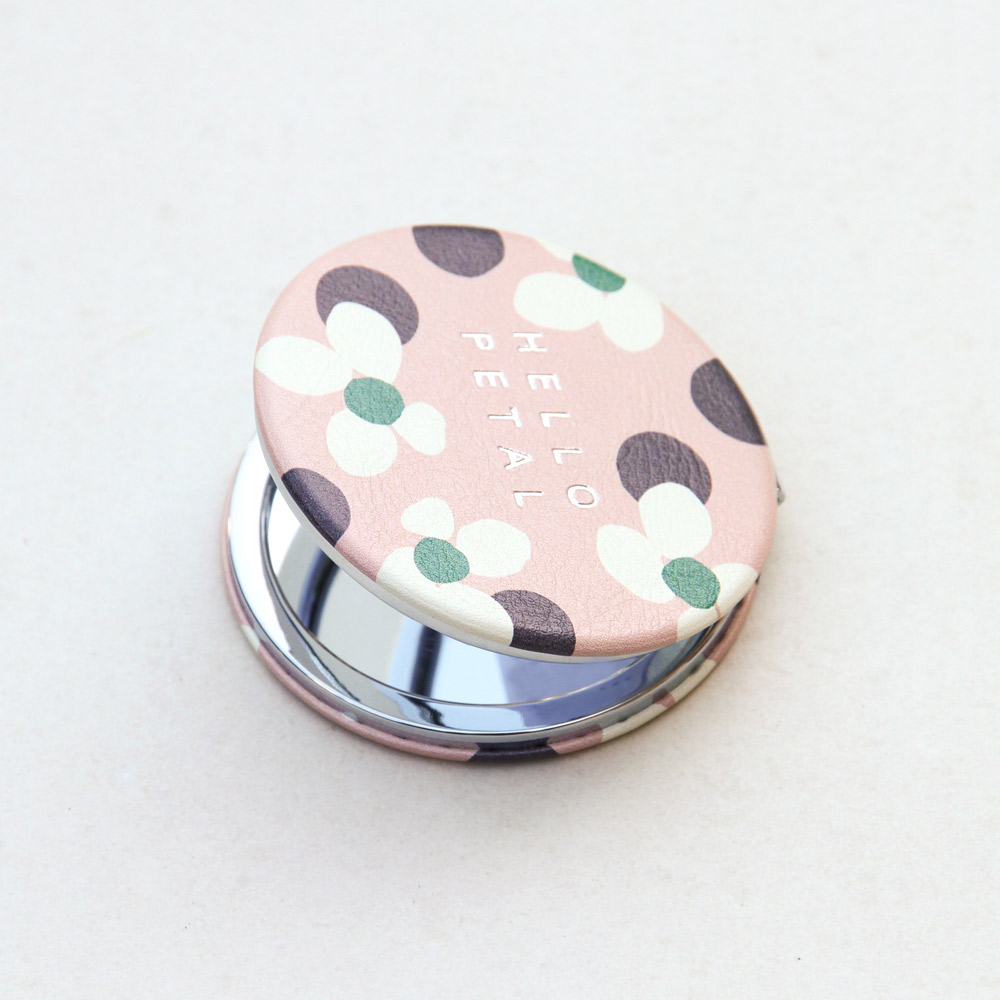 pocket-compact-mirror-polkadot-floral_caroline-gardner_pkm106_3.jpg