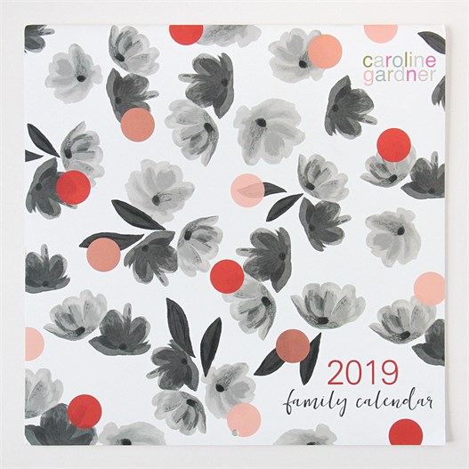 family-calendar-2019-with-stickers-floral_caroline-gardner_da5403_1.jpg{w=527,h=527}.th.jpeg