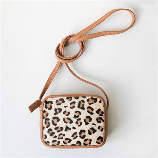 mini-camera-bag-leopard-pony-skin-tan-leather_caroline-gardner_da5340_4.jpg{w=527,h=527}.th.jpeg