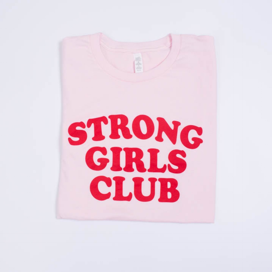 MUTHA.HOOD+Strong+Girls+Club+Tee+flat.jpg