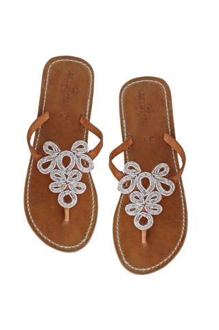 mia-beaded-heel-sandal_large.jpg