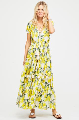 Lemond_floral_dress3_large.jpg