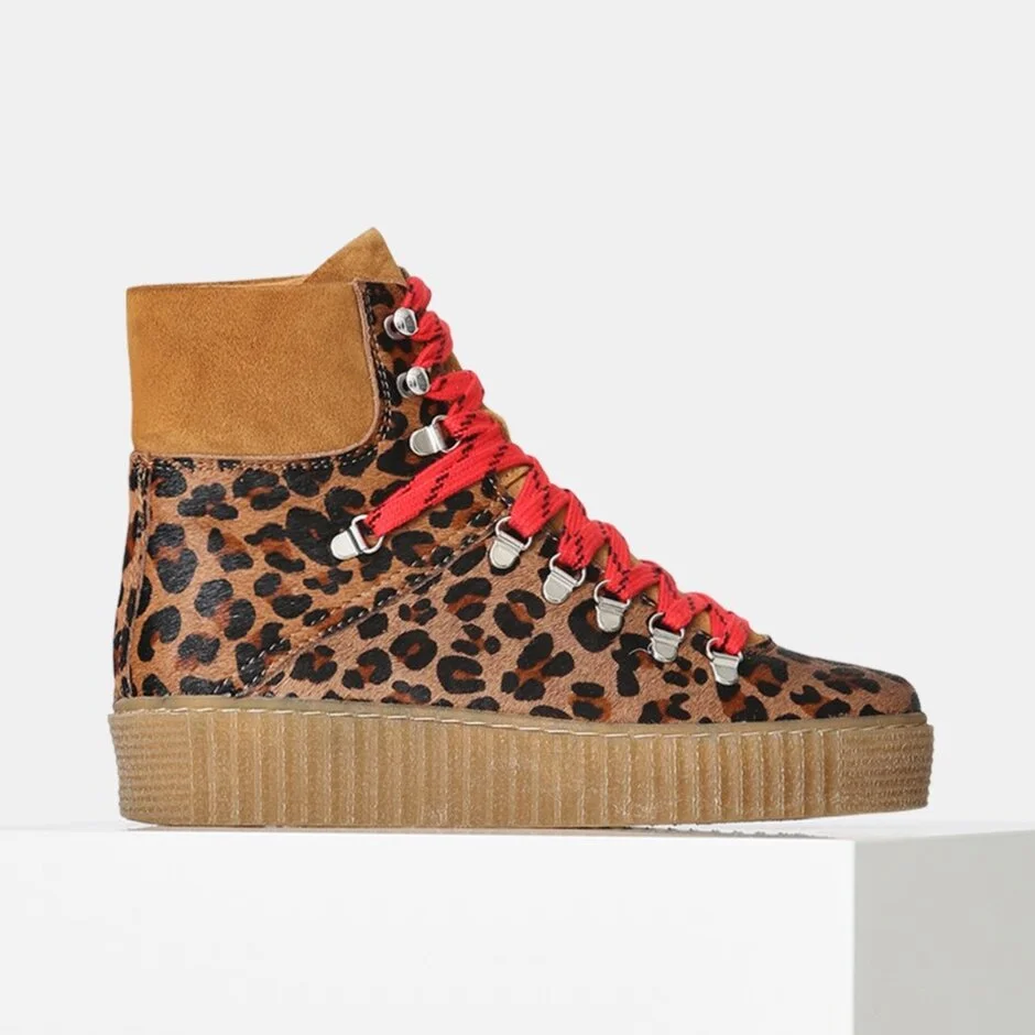 Agda_Leo_Lace_Boot-Boots-STB1791-Brown.jpg