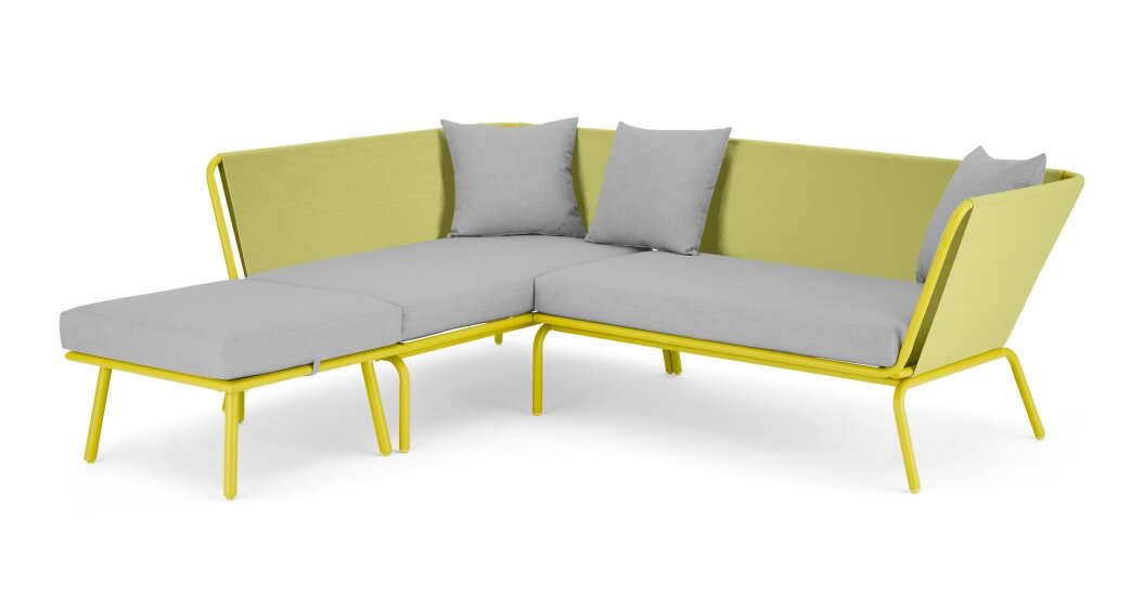 ee298105665188c686779a819057fd6b927350ce_SOFTCE041CHA_UK_MADE_Essential_Tice_Garden_Corner_Sofa_Chartruse_and_grey_LB01.jpg