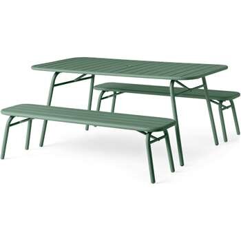 medium_made-essentials-tice-garden-dining-bench-set-green.jpg