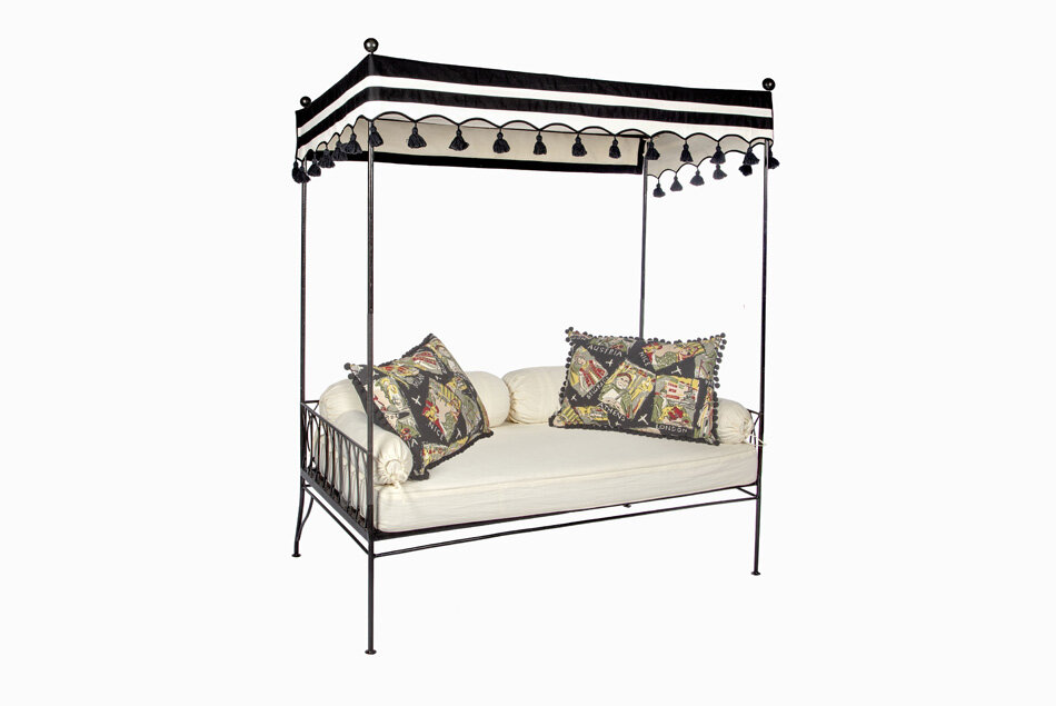 the-raj-tent-club-shop-product_image-15513762828492398.jpg