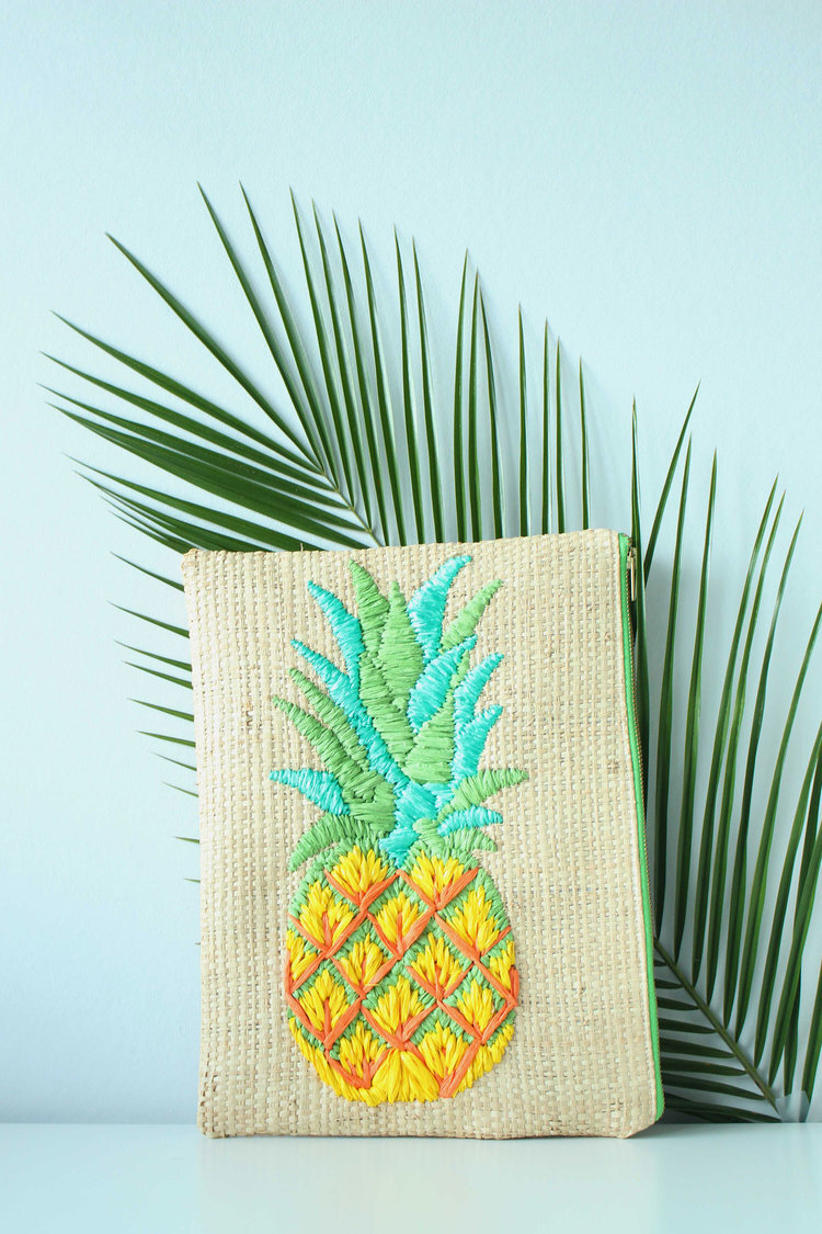 Pineapple-1.jpg
