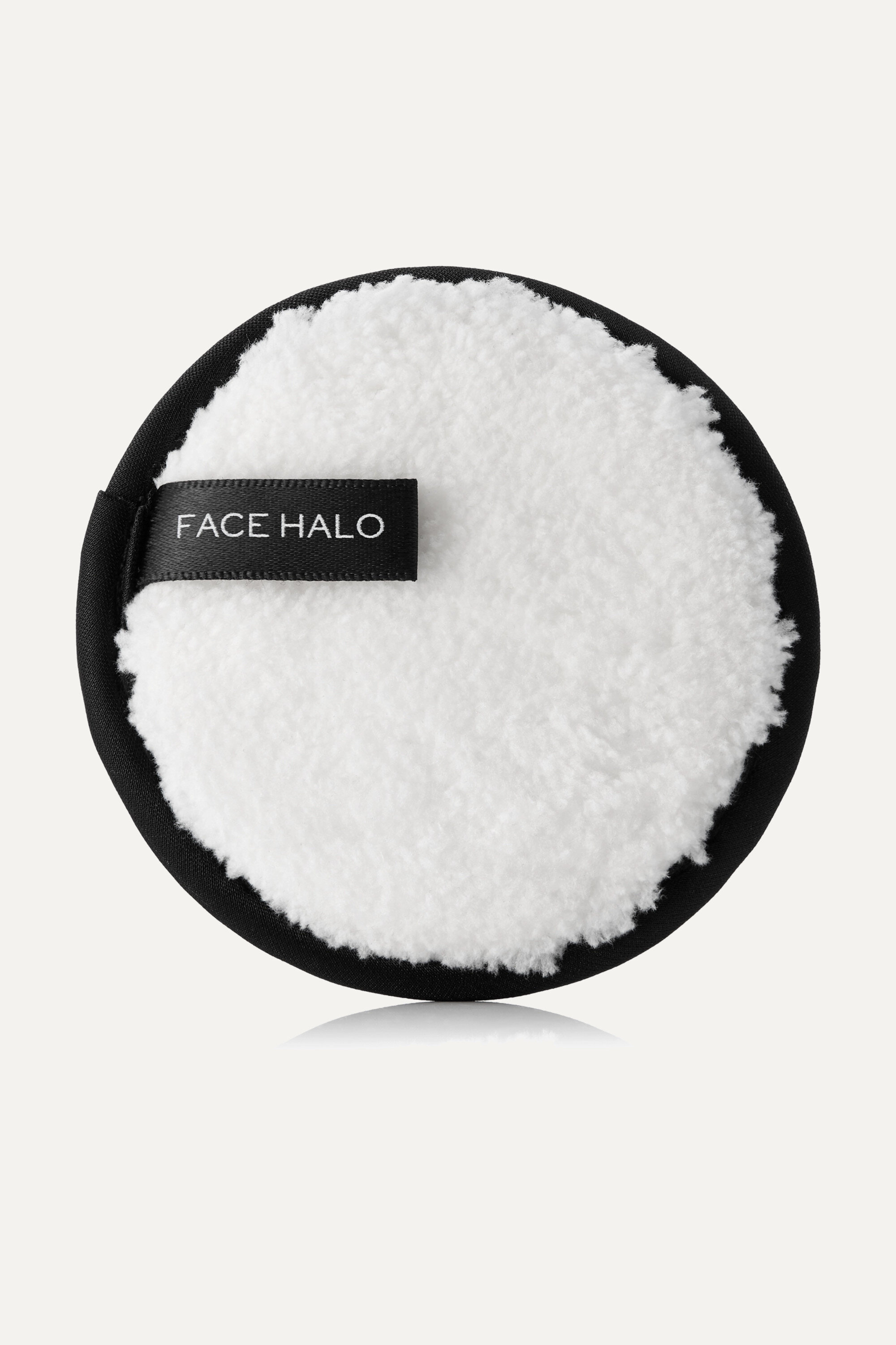 Face Halo Pads, £18
