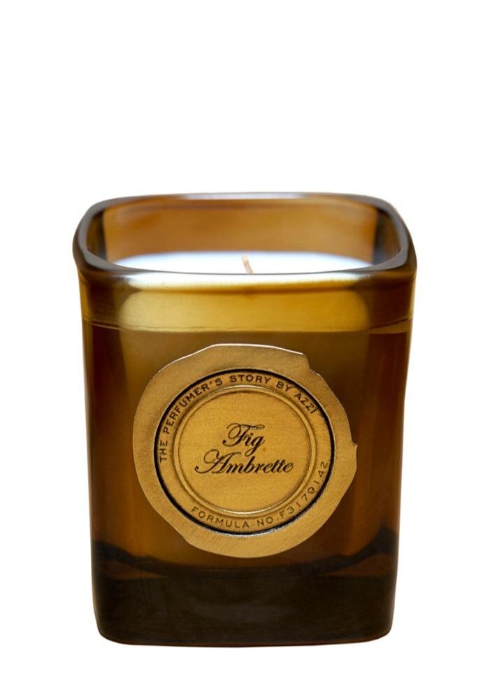 Fig Candle, SUST £49