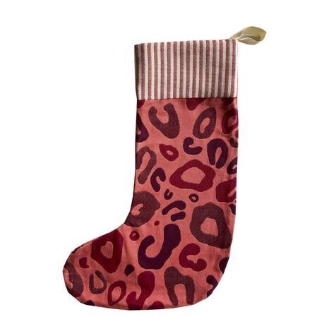 Stocking, Tori Murphy £65