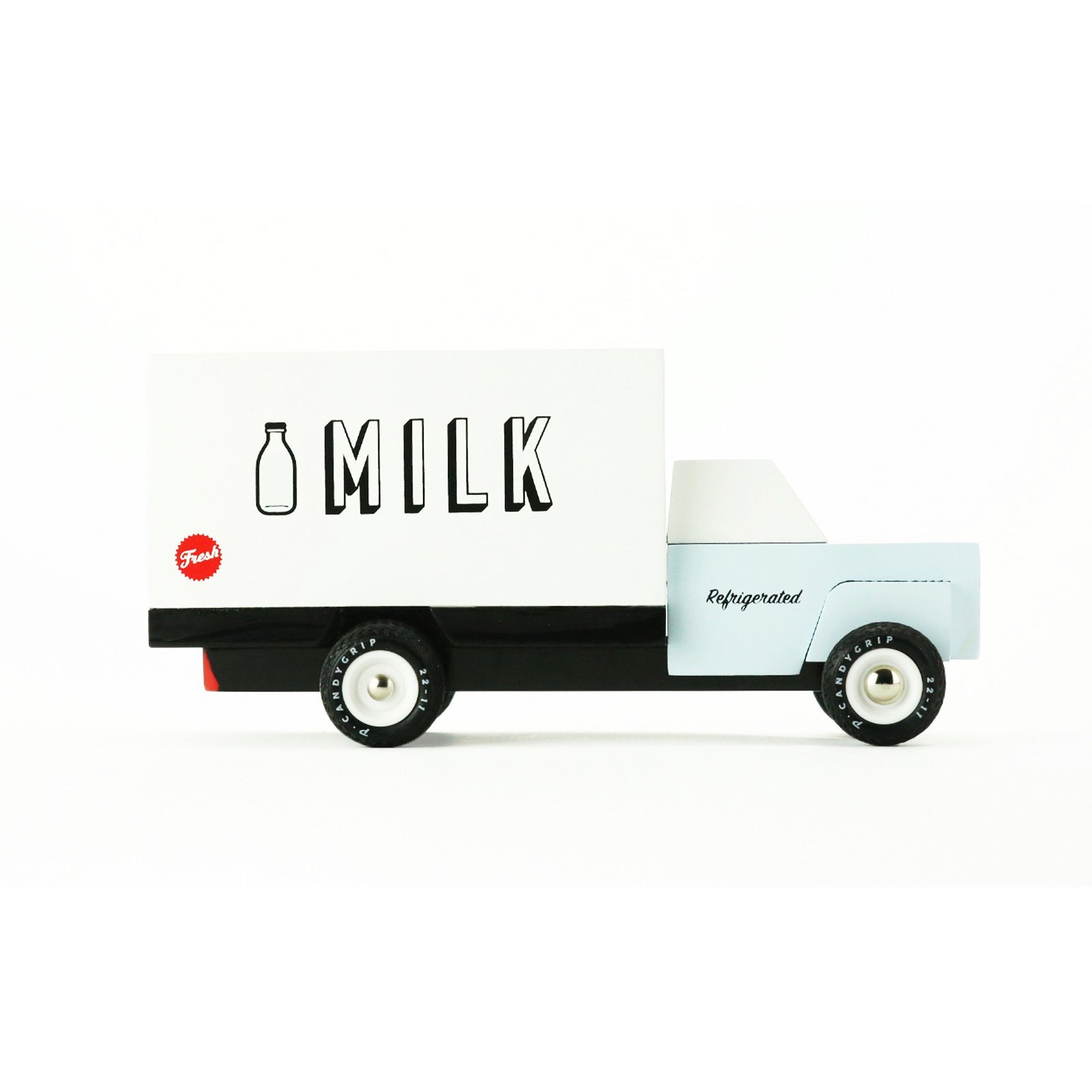 Milk Truck, £47.50 Scout &amp; Co.