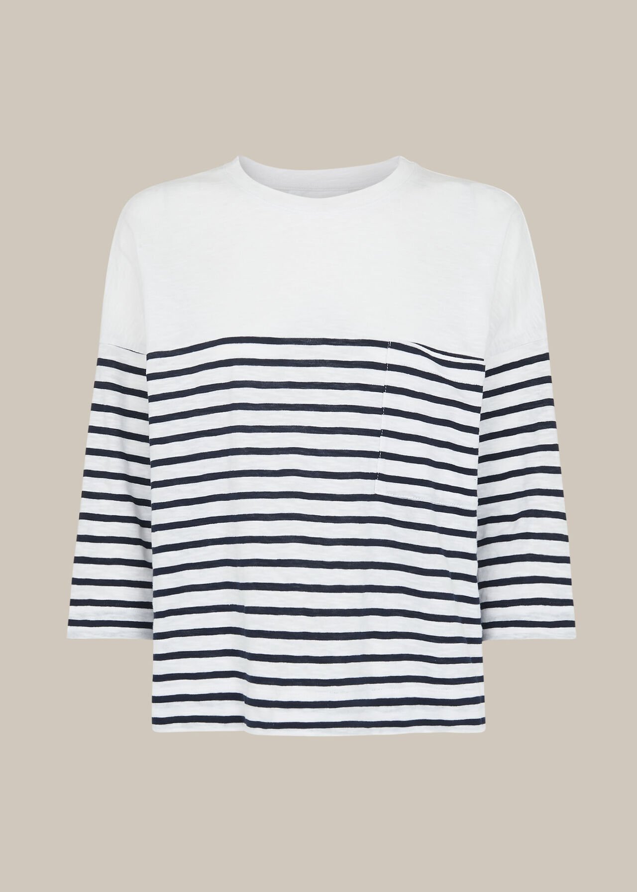 whistles-breton-stripe-cotton-pocket-top-navy-multi-99.jpg