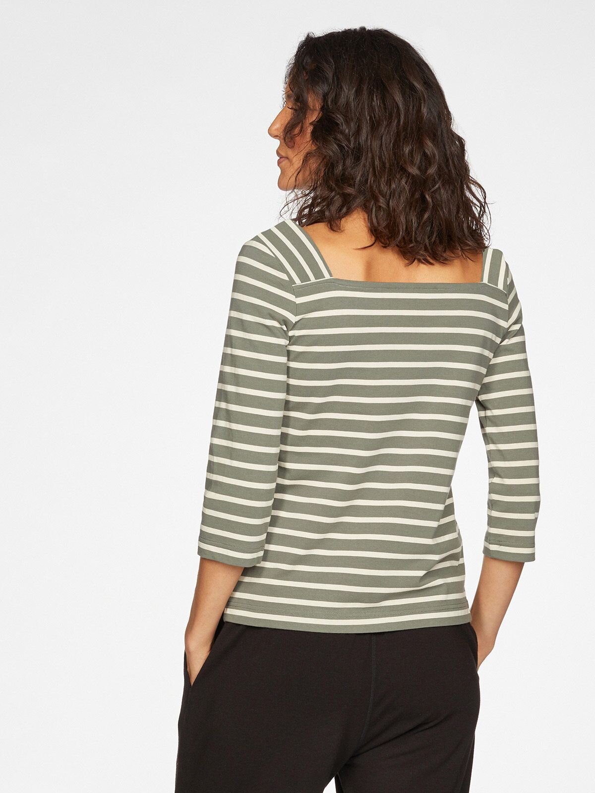 WST5394-SAGE-GREEN--Nell-Striped-Organic-Cotton-Jersey-Top-in-Sage-Green-2.jpg