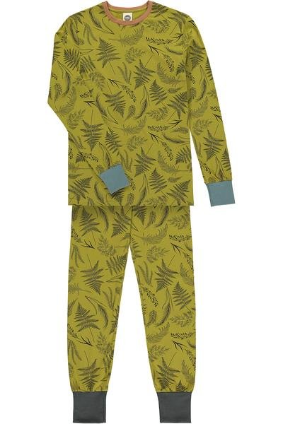 Pyjamas, The Bright Company £52