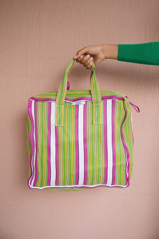 Shopper, Kemi Telford £35