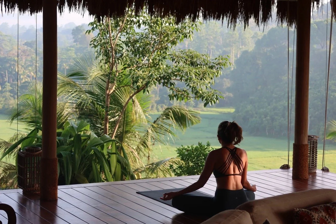 Tekanda Lodge Ahangama.jpeg