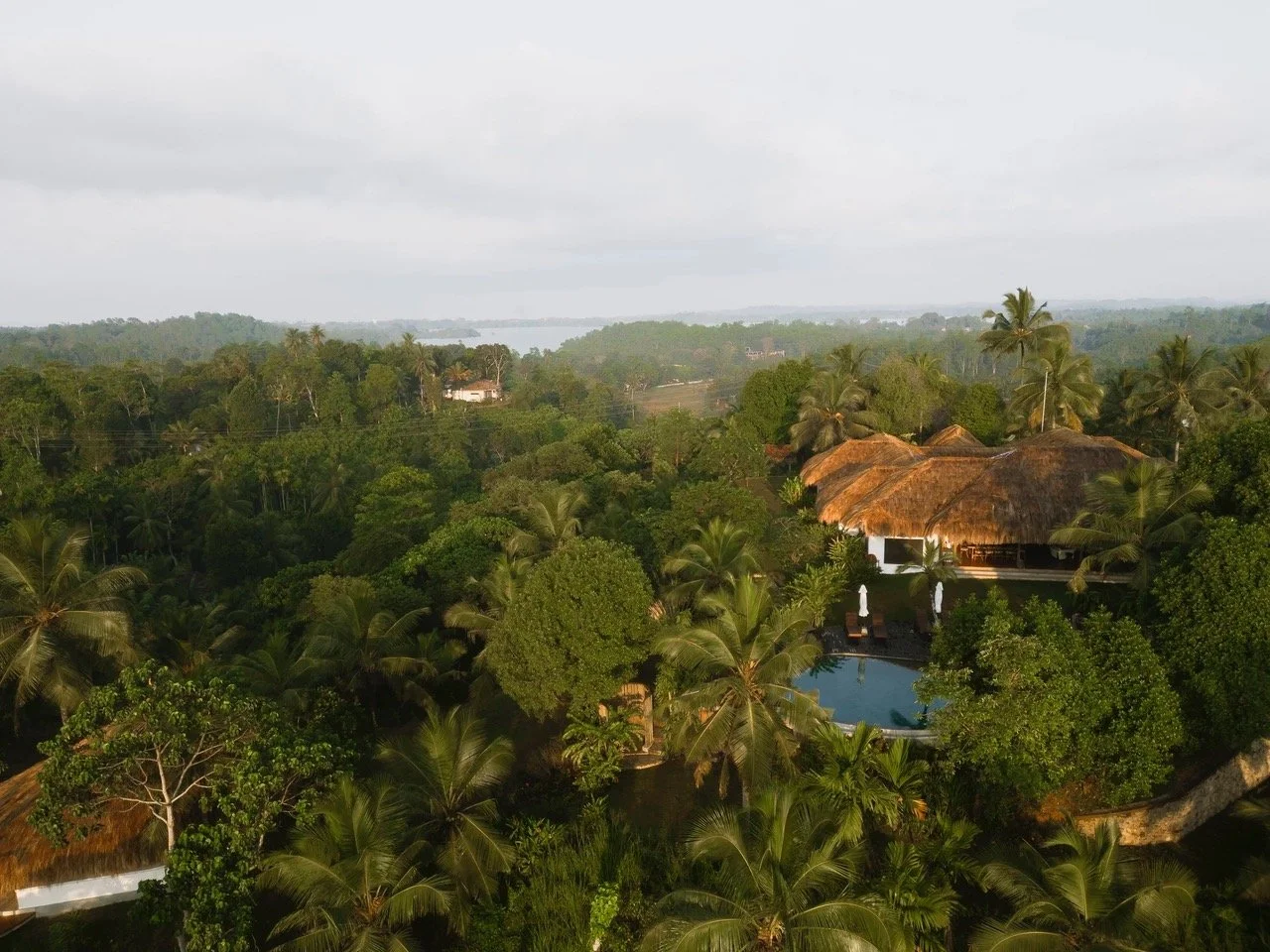 Tekanda Lodge.jpeg