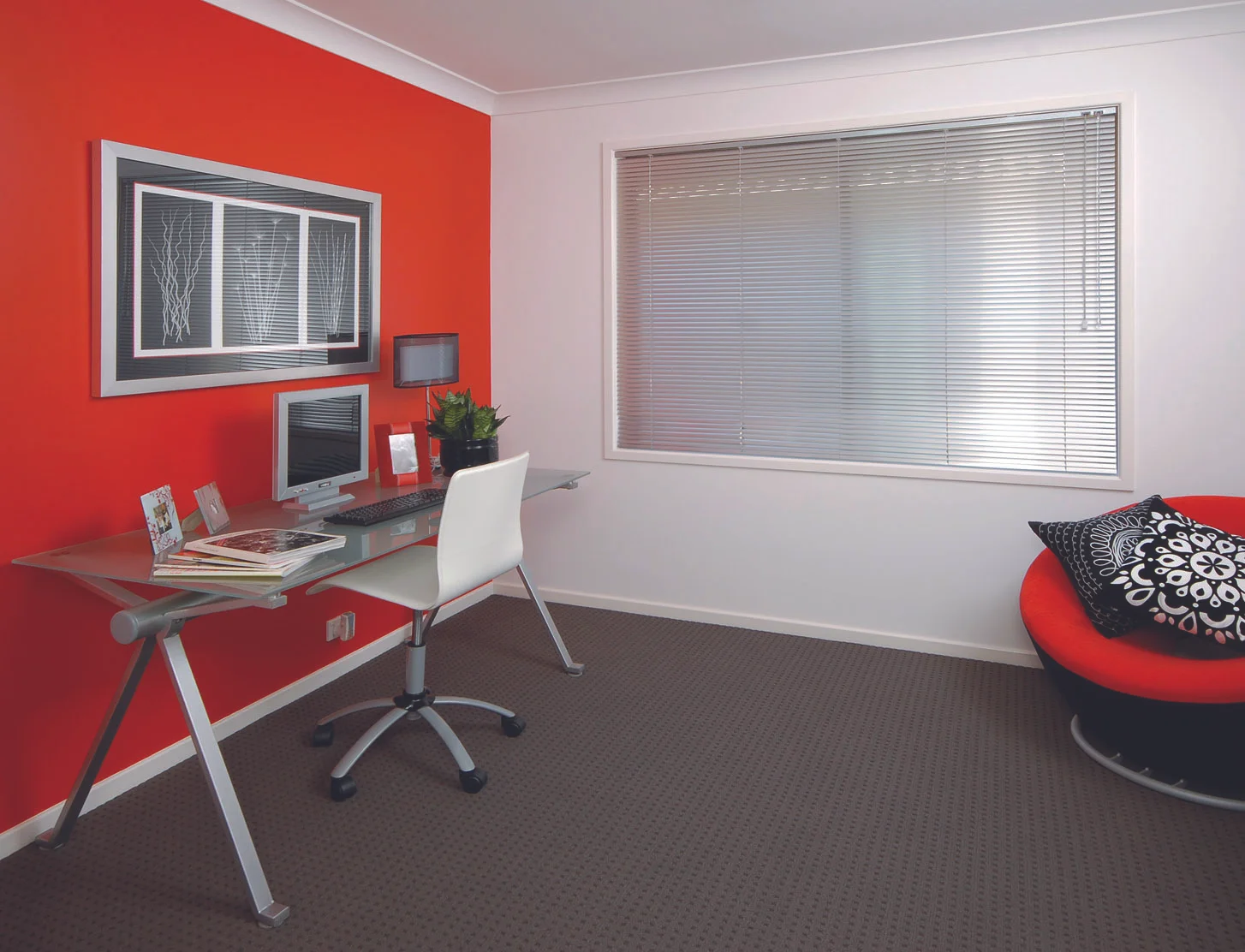 25mm metal louvre 1.jpg