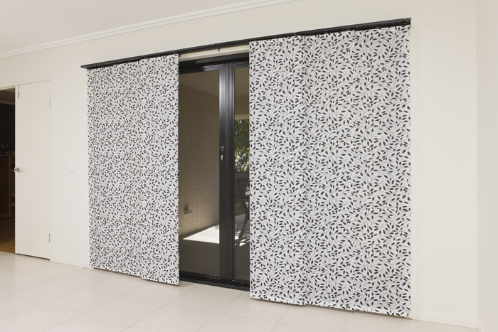 Panel Glide in Chatsworth.jpg