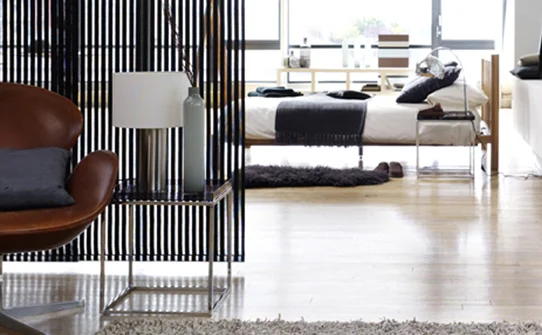 Panel_Glide_Sheer_Stripe.jpg