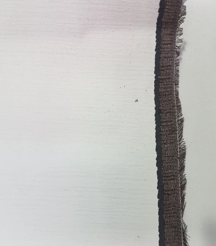 fabric.jpg