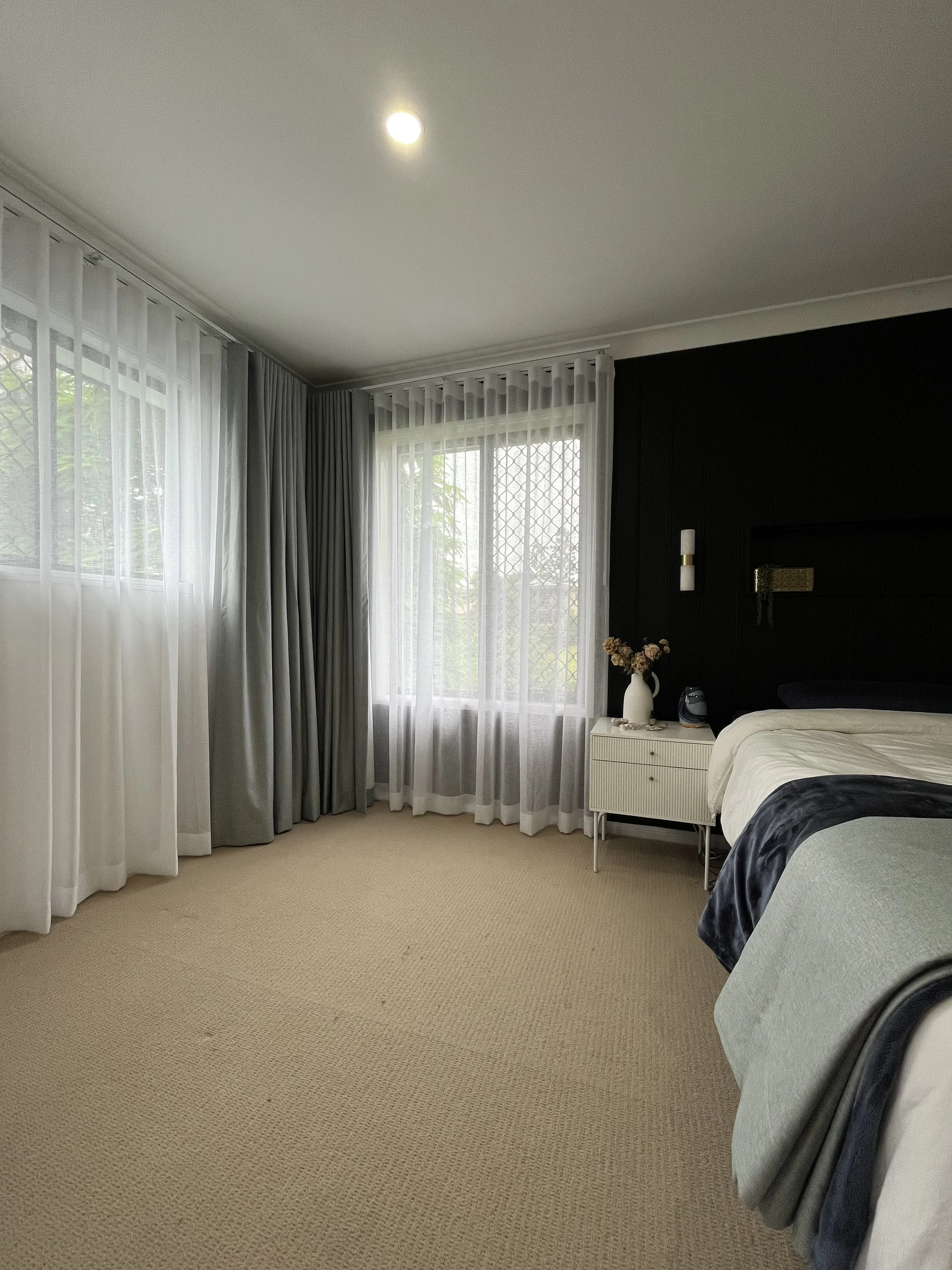 Galexy Nebula & Bali Chalk  (16).JPG