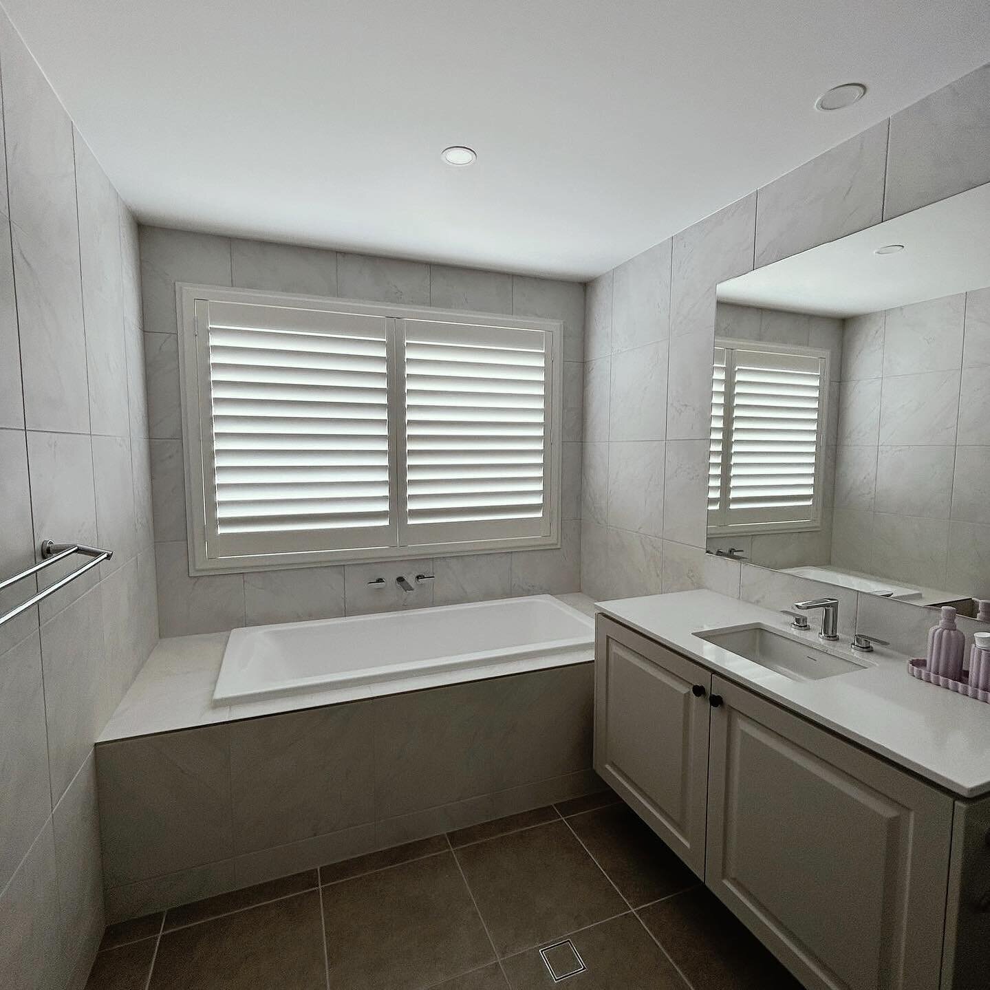 New! Artessa Hybrid Shutters
Crafted from high-quality walnut timber coated in PVC! Our Hybrid shutters offer enhanced durability, insulation, and an extensive range of colours.

15 year warranty

11 on-trend colours

Innovative bump-stop closure 

H