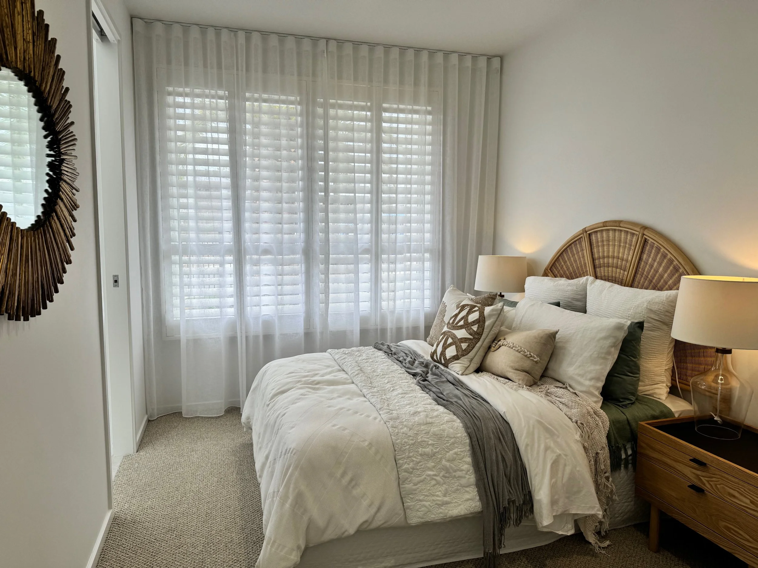 style master  (3).JPG