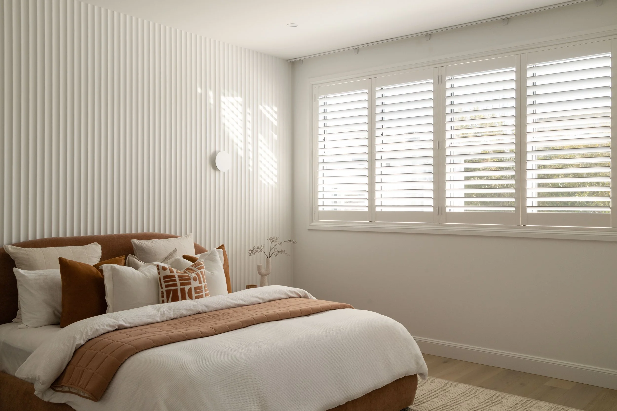 09-10 26 Belgrave Street, Balmoral 06.jpg