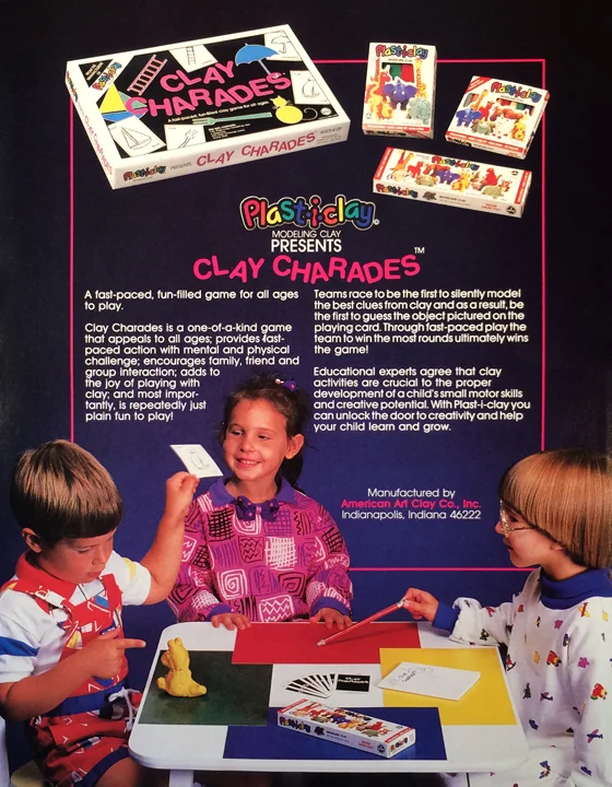  Flier, Ad &amp; Game Package Design 