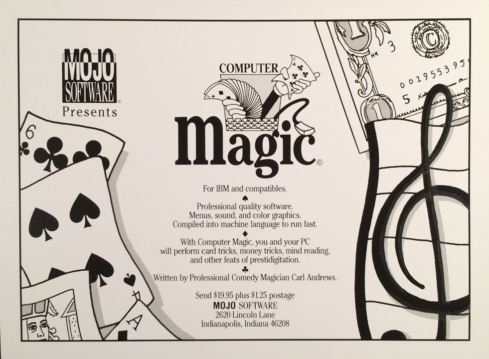  Ad  (plus, Logos &amp; Illustrations)  