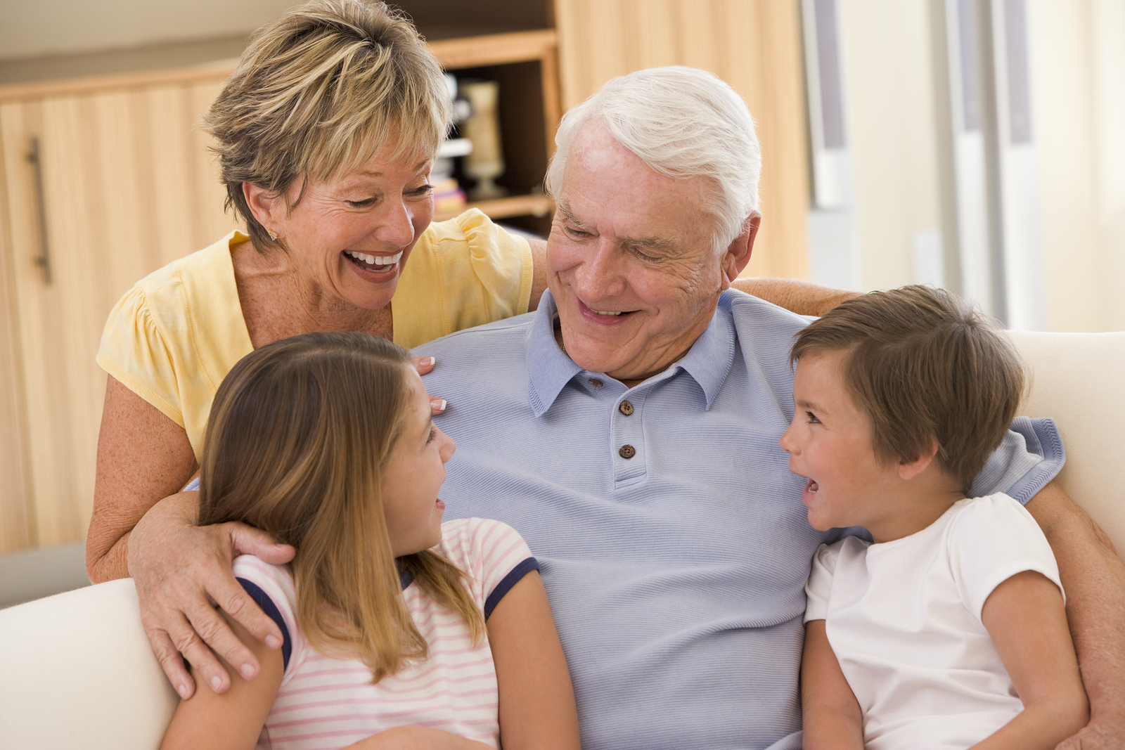 bigstock-Grandparents-Laughing-With-Gra-4132216.jpg