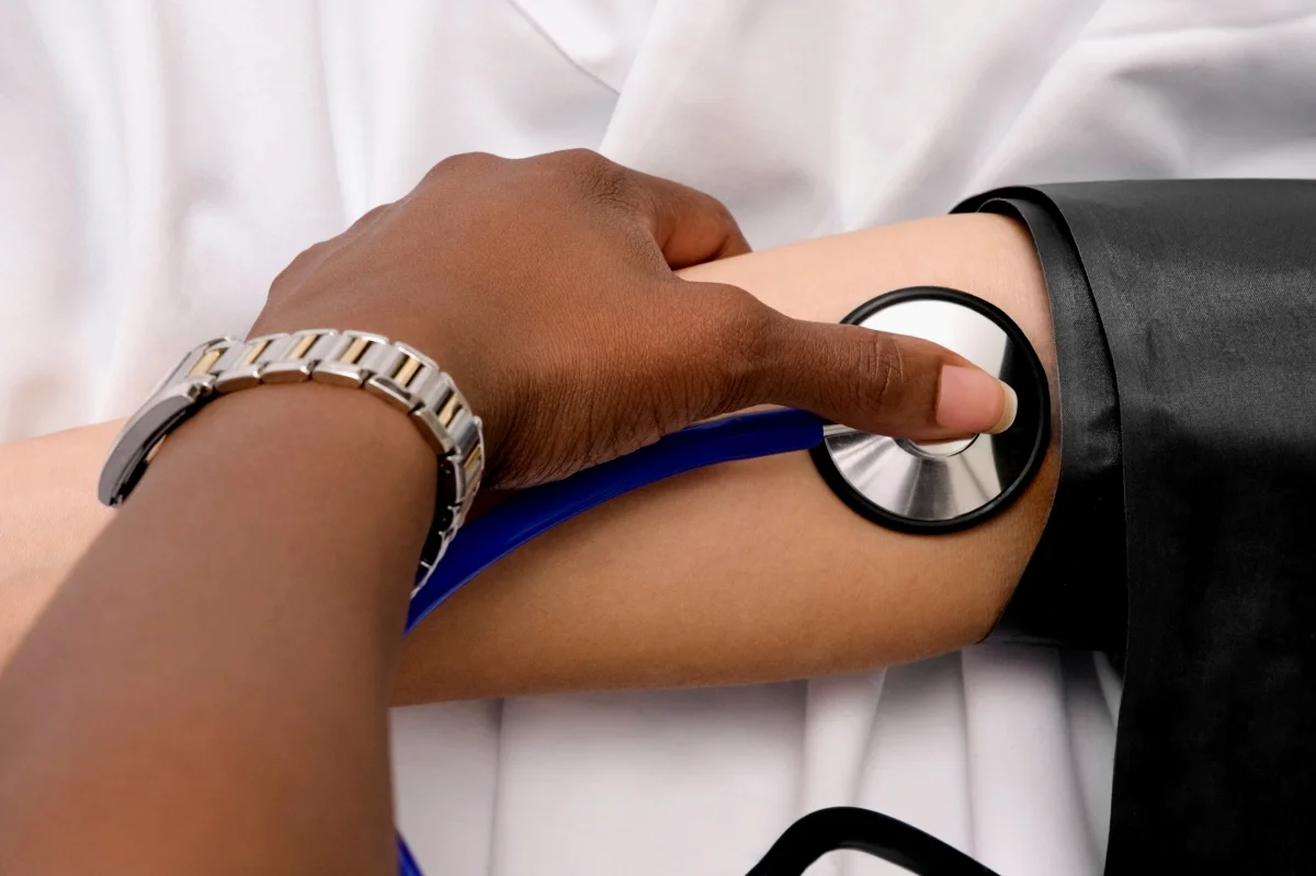 Nurse-Taking-Blood-Pressure.jpg