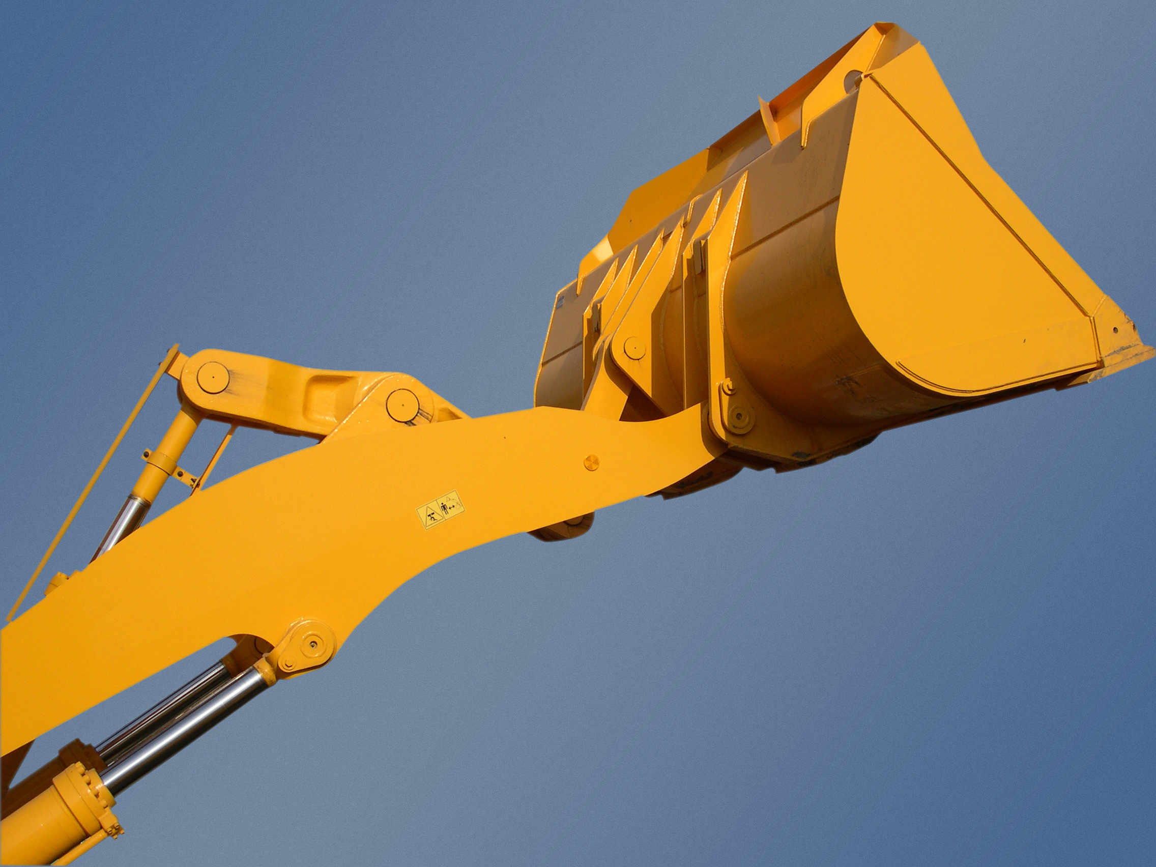 Digger arm 1 406865_7235.jpg