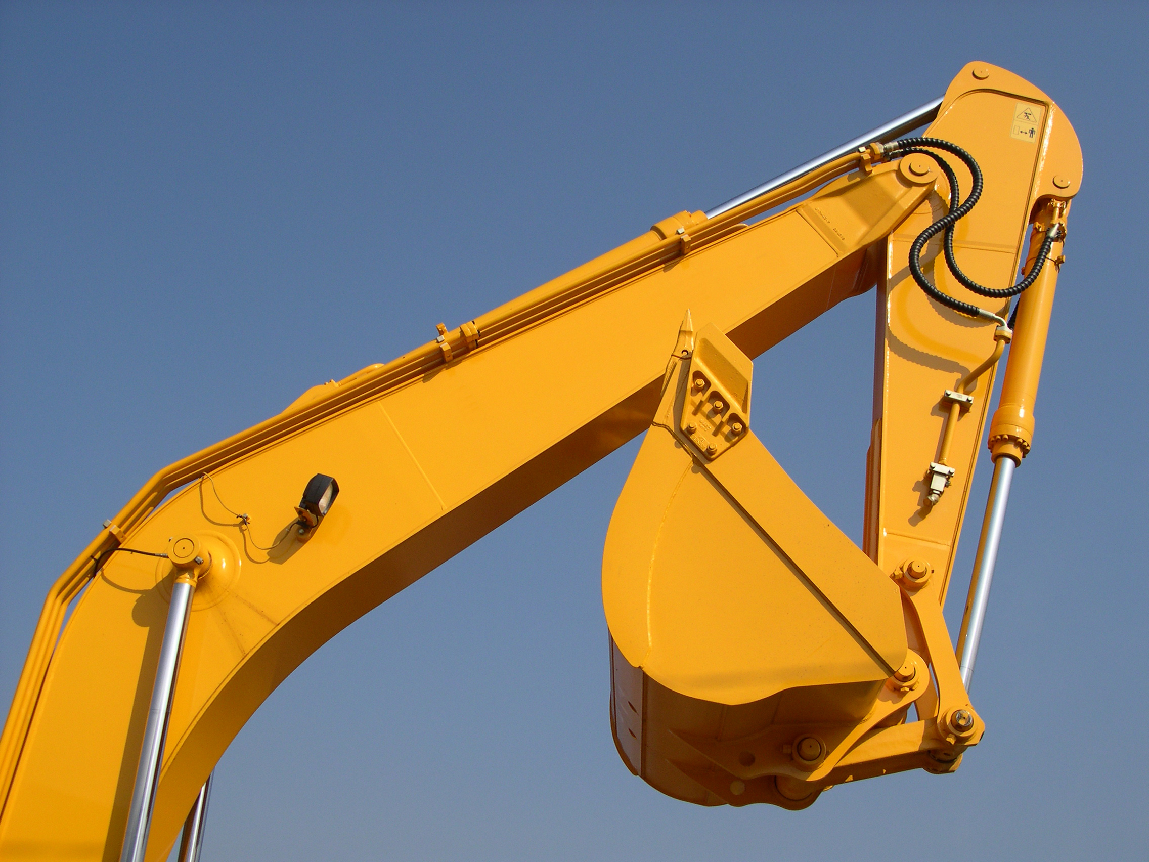 Digger arm 2 403801_5685.jpg