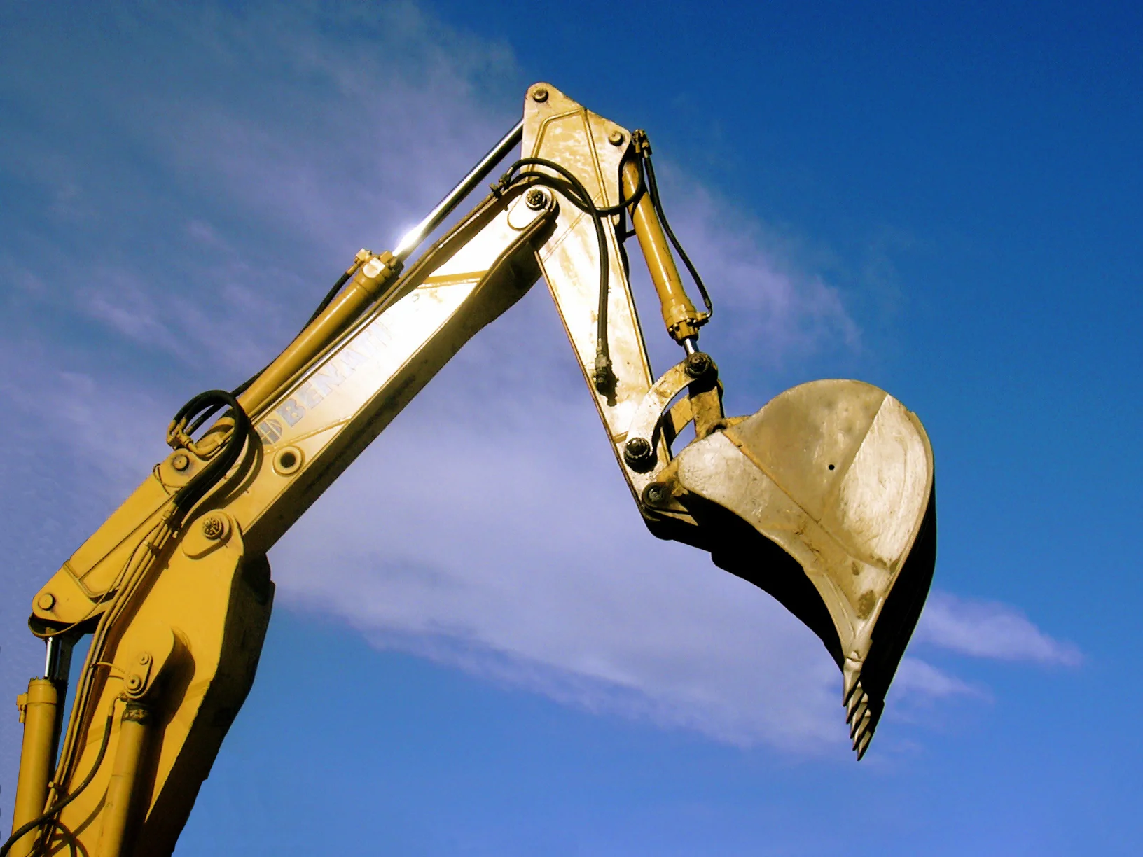 Digger arm 845578_98912788.jpg