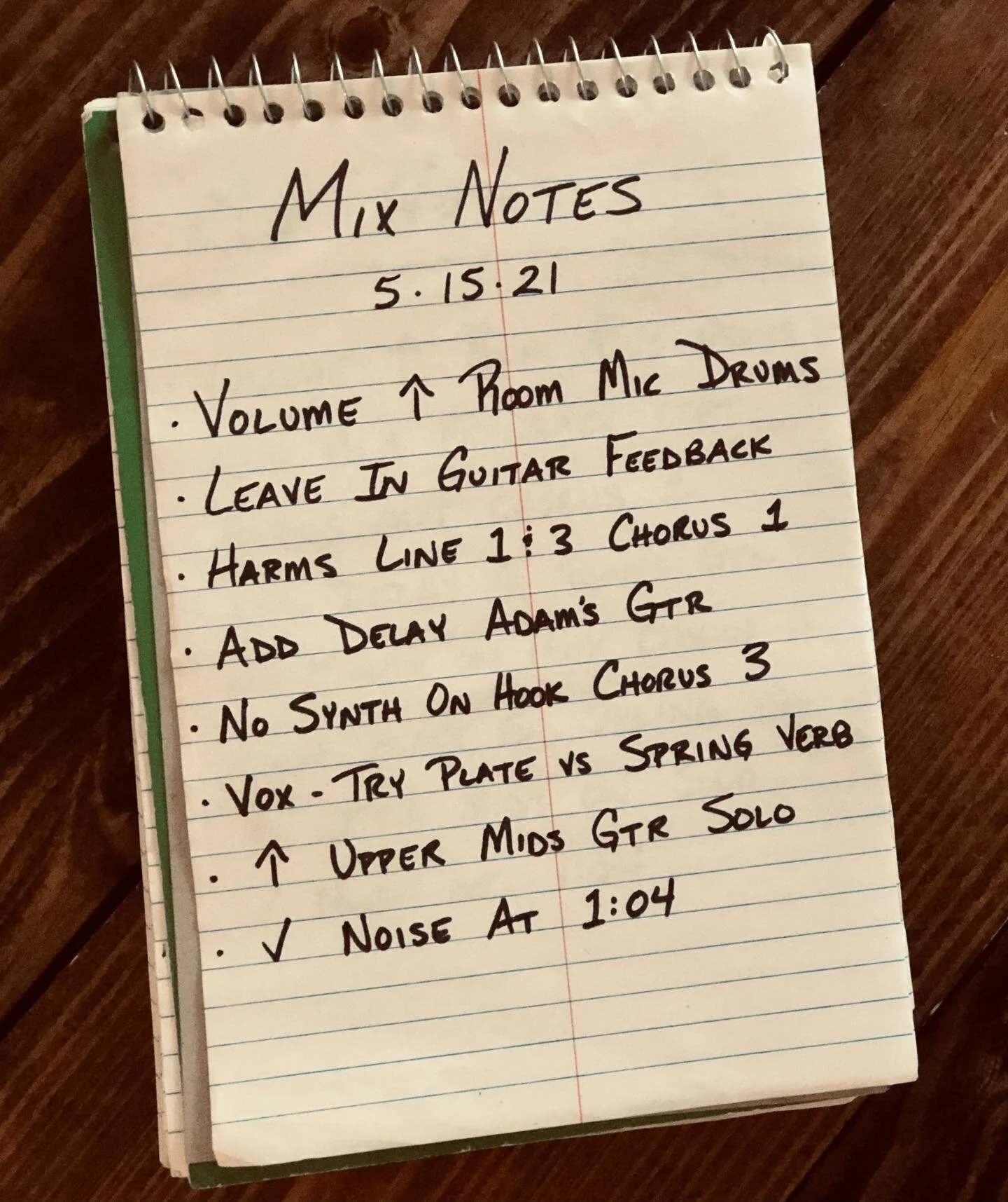 Well well well. What do y&rsquo;all think this is for? 🤔 #clue