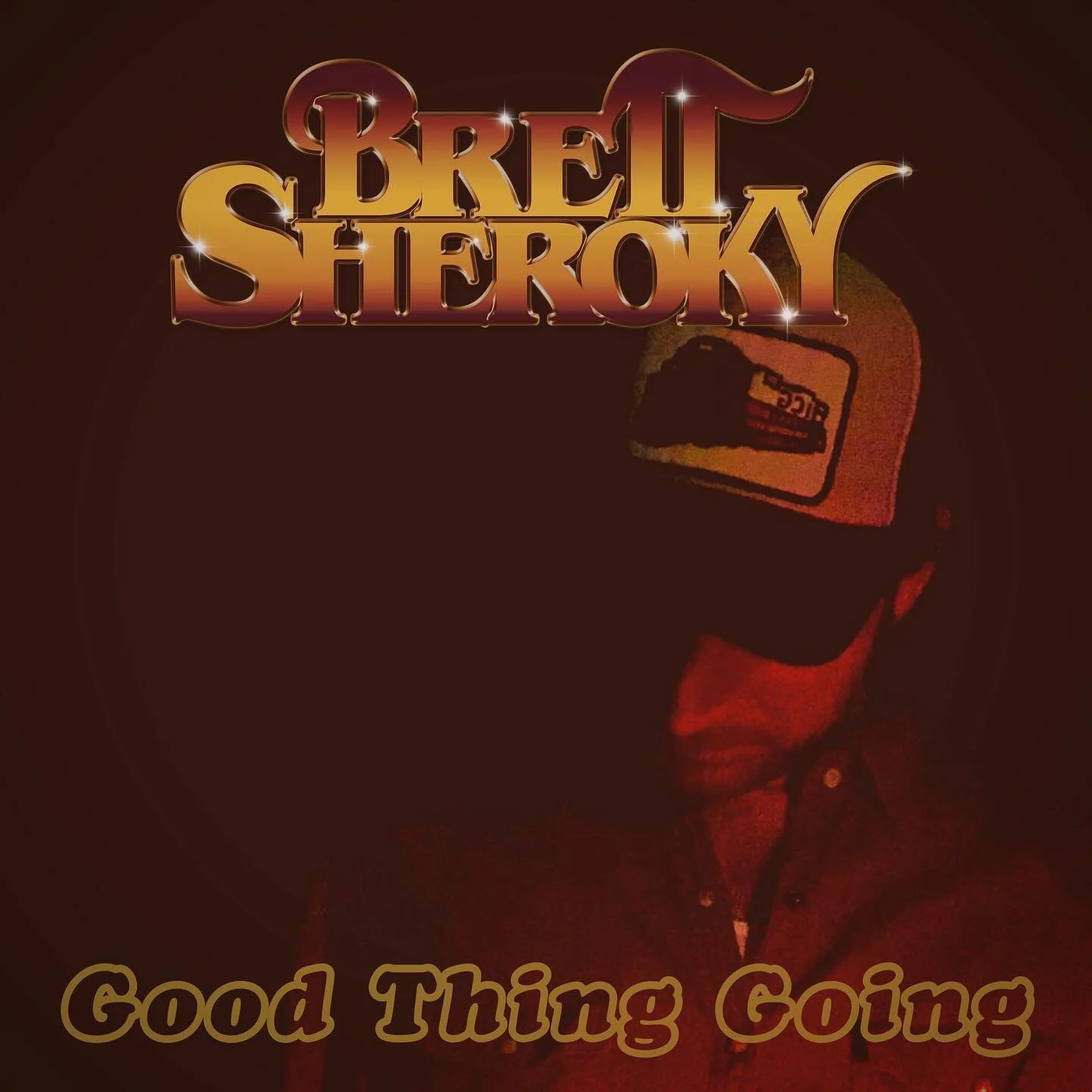 GOOD THING GOING &hellip; Out Now!  Click Link In Bio To Listen #cantcatchabreakifyoutakeone #goodthinggoing #newmusicfriday #newmusicalert #countrymusicartist #wordplay #countryrock #layers #singersongwriter #nashville #sadsong #newpage