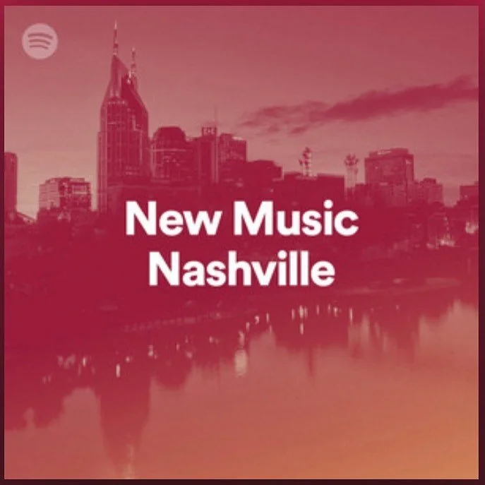 Thank y&rsquo;all so much for the playlist adds of GOOD THING GOING! @spotify @upstarmusic @countryswag @thenashnews @raisedrowdy @countrypickinz