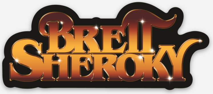 Screenshot 2025-08-11 at 4.41.32 PM.png