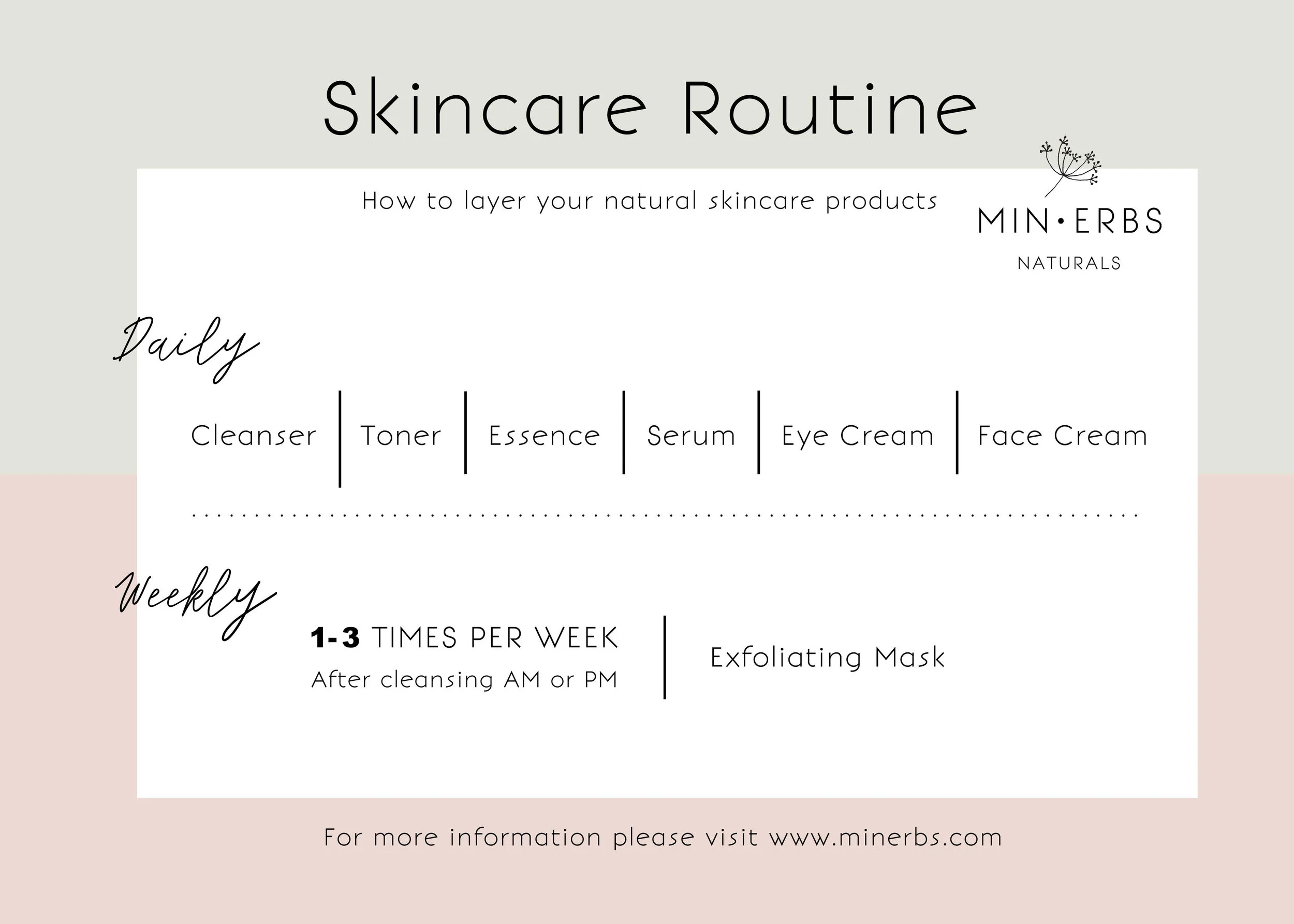 Skincare Card SIDE 1.jpg