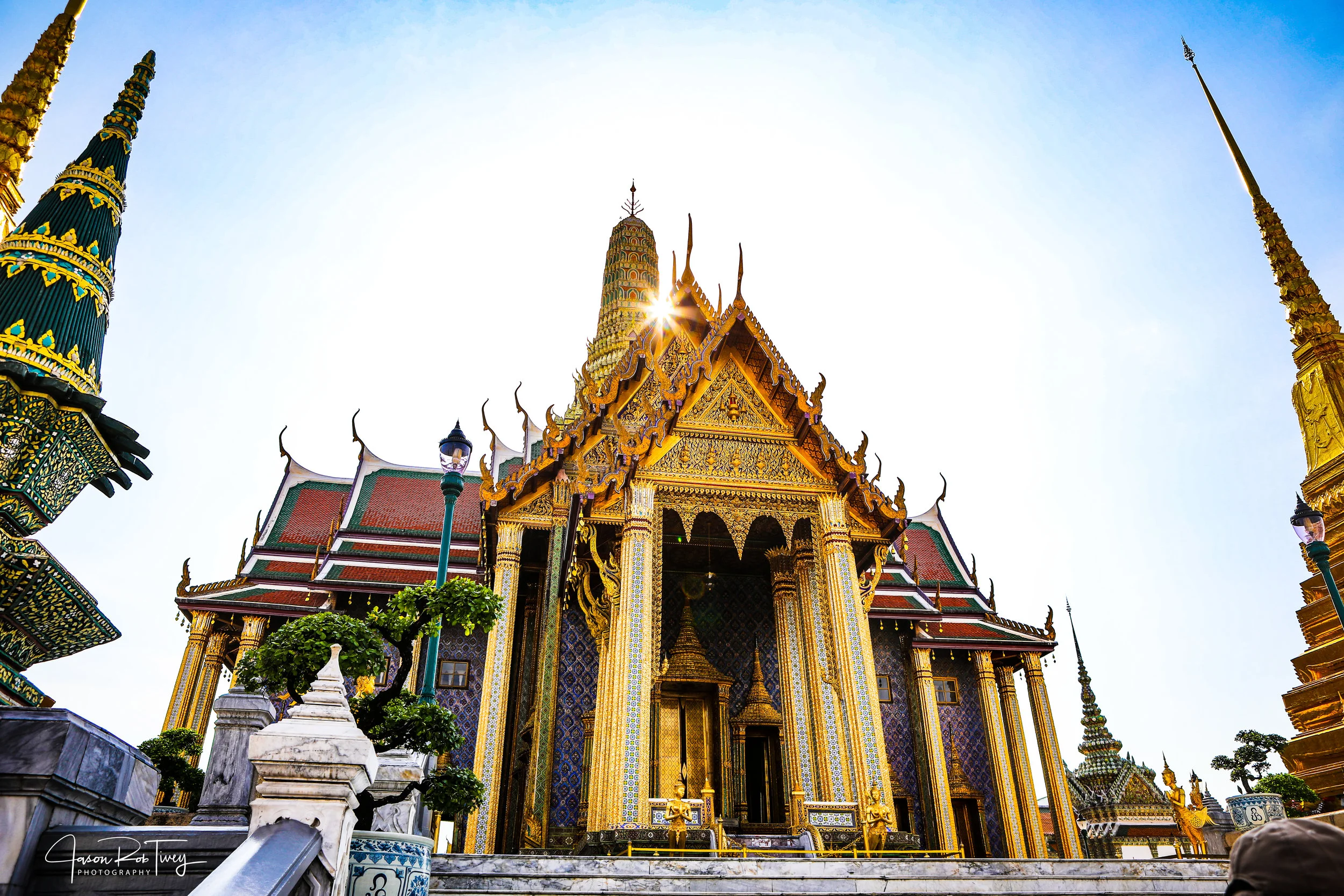 Wat Phrakaew.jpg