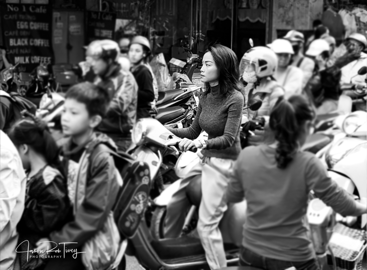 20190130_163008-Edit.jpg