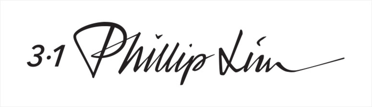 31-phillip-lim-logojpg.jpg