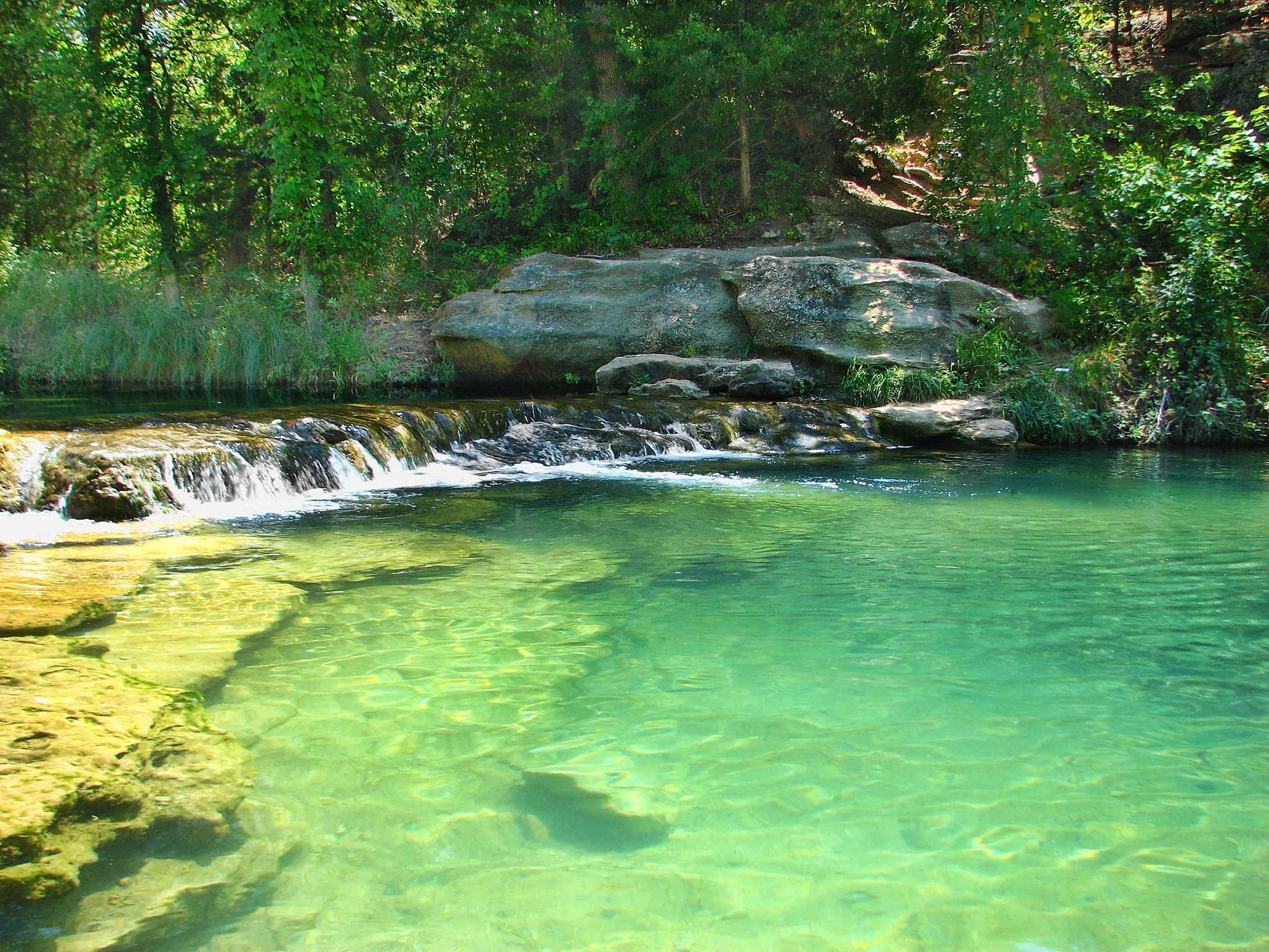 Chickasaw-National-Recreation-Area2.jpg